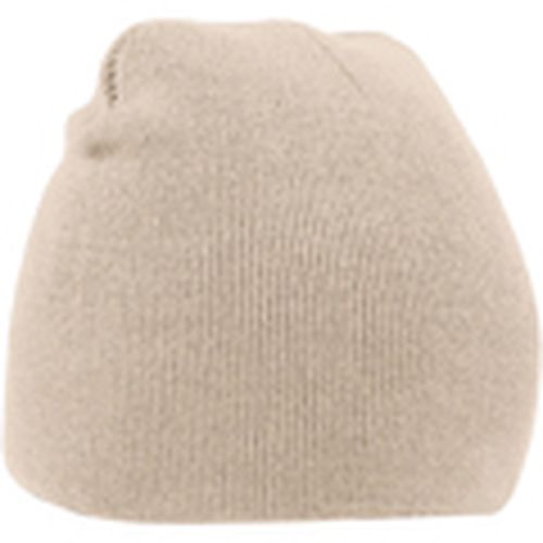 Gorro Original para mujer - Beechfield - Modalova