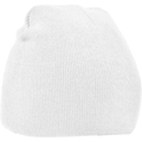 Gorro Original para hombre - Beechfield - Modalova