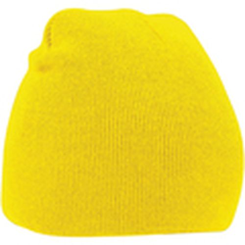 Beechfield Gorro B44 para hombre - Beechfield - Modalova