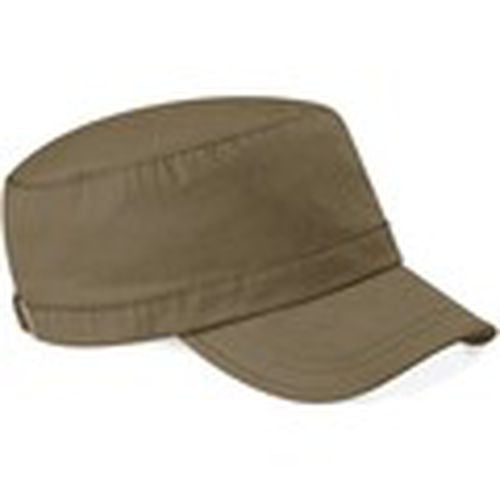 Beechfield Gorra B34 para hombre - Beechfield - Modalova