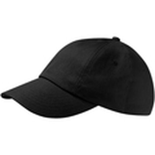 Beechfield Gorra B58 para hombre - Beechfield - Modalova