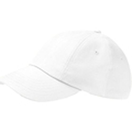 Beechfield Gorra B58 para hombre - Beechfield - Modalova