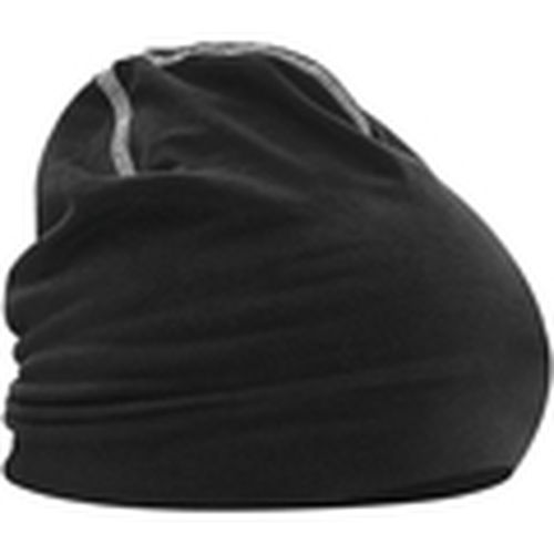 Gorro Hemsedal para hombre - Beechfield - Modalova