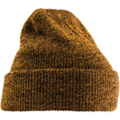 Gorro Heritage para mujer - Beechfield - Modalova