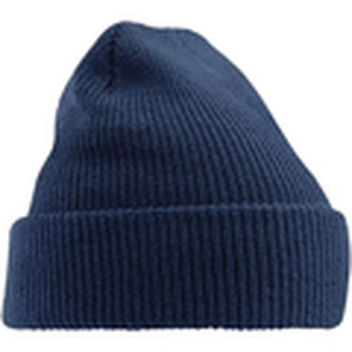 Beechfield Gorro B425 para mujer - Beechfield - Modalova