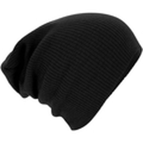 Beechfield Gorro B461 para hombre - Beechfield - Modalova