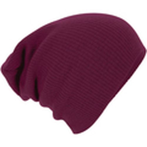 Beechfield Gorro B461 para hombre - Beechfield - Modalova