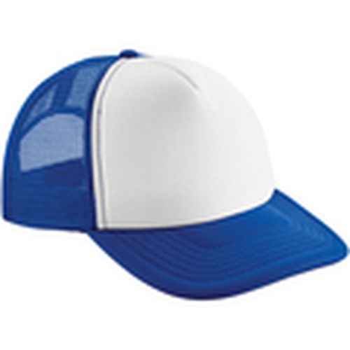 Beechfield Gorra B645 para mujer - Beechfield - Modalova