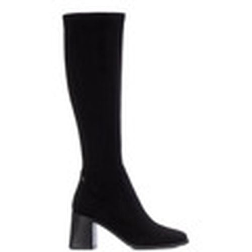 Xti Botas 14173601 para mujer - Xti - Modalova