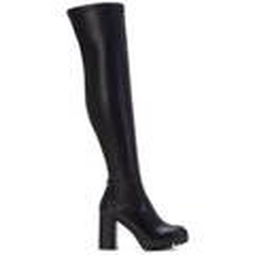 Xti Botas 14214601 para mujer - Xti - Modalova