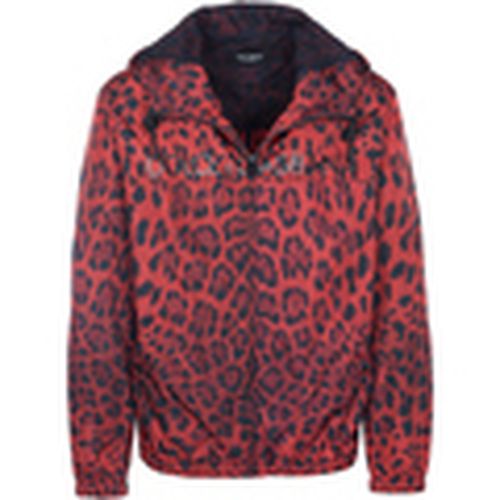 Chaquetas G9WJ5T FSMBD para hombre - D&G - Modalova