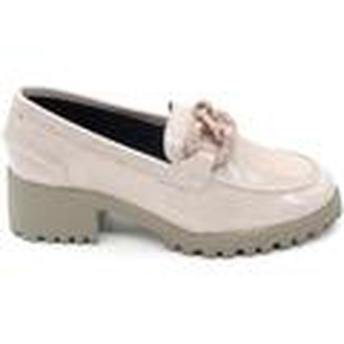 Hrs Mocasines 25847 para mujer - 24 Hrs - Modalova