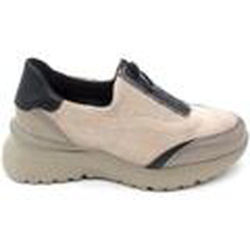Zapatos Bajos HI233032 para mujer - Hispanitas - Modalova