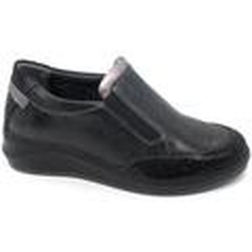 Zapatos Bajos 3420 para mujer - Leyland - Modalova