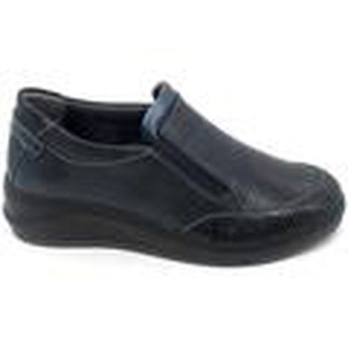 Zapatos Bajos 3420 para mujer - Leyland - Modalova