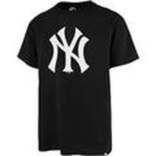 Camiseta CAMISETA MLB NEW YORK YANKEES 47 HOMBRE para hombre - '47 Brand - Modalova