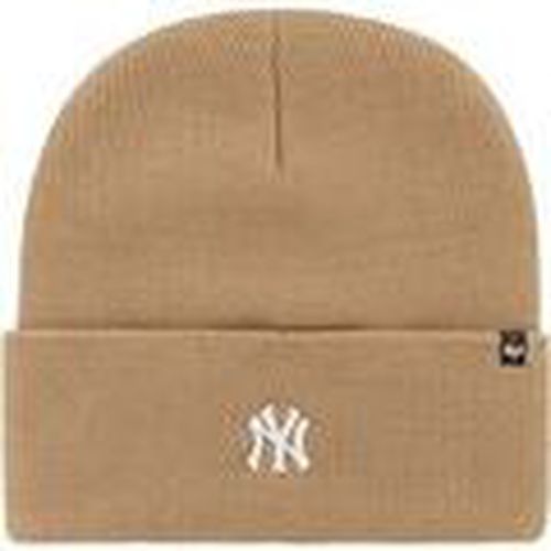 Gorra GORRO MLB NEW YORK YANKEES RUNNER 47 UNISEX para mujer - '47 Brand - Modalova