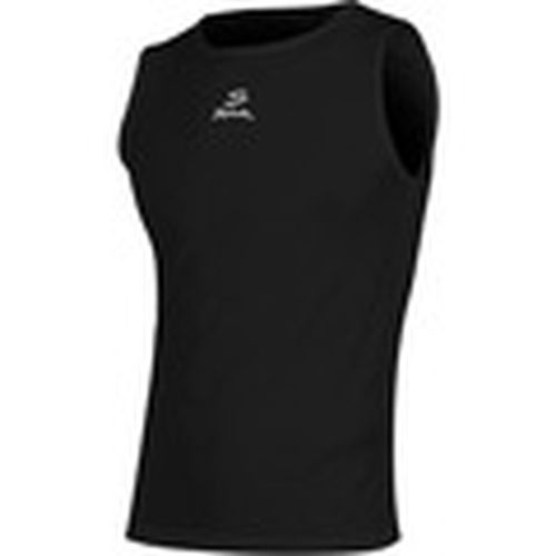 Camiseta tirantes CAMISETA S/M ANATOMIC HOMBRE para hombre - Spiuk - Modalova