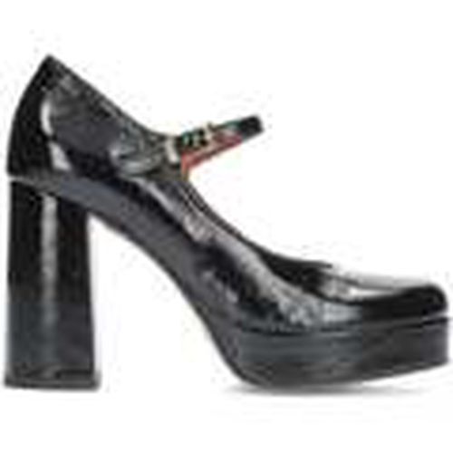 Zapatos de tacón S CON SORAYA para mujer - Angel Alarcon - Modalova