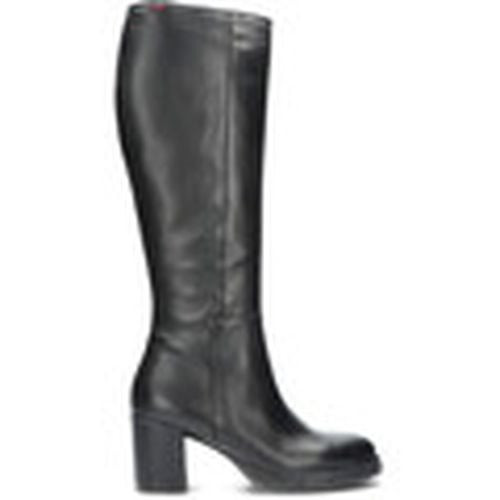 CallagHan Botas S 31002 para mujer - CallagHan - Modalova