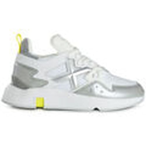 Deportivas Moda Clik 4172050 para hombre - Munich - Modalova