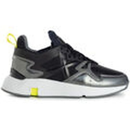 Deportivas Moda Clik 4172051 para hombre - Munich - Modalova