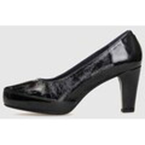 Zapatos Bajos SALÓN D5794-NA para mujer - Dorking - Modalova