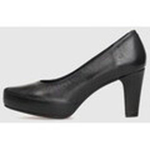 Zapatos Bajos SALÓN D5794-SU para mujer - Dorking - Modalova