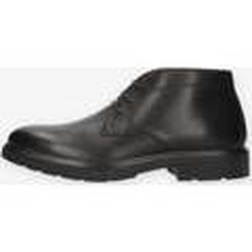 Zapatos Hombre 4601600 para hombre - IgI&CO - Modalova