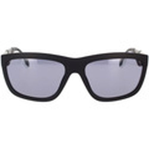Gafas de sol Occhiali da Sole Originals OR0094/S 02A para mujer - adidas - Modalova