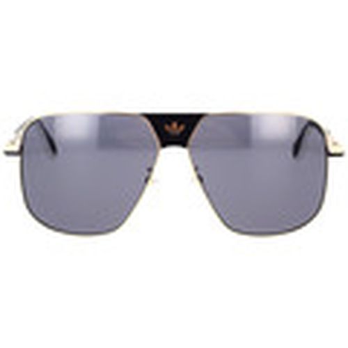 Gafas de sol Occhiali da Sole Originals OR0091/S 32A para mujer - adidas - Modalova