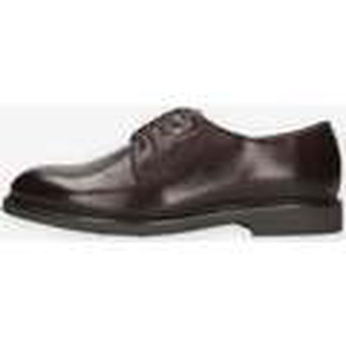Zapatos Hombre I302952UE-301 para hombre - NeroGiardini - Modalova
