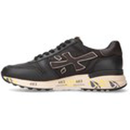 Zapatillas 6418 Sneakers hombre para hombre - Premiata - Modalova