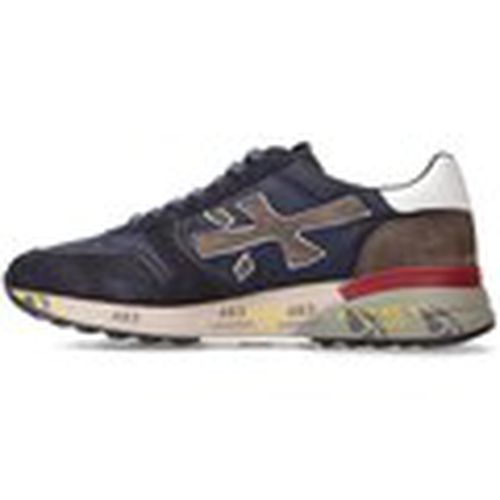 Zapatillas 6421 Sneakers hombre para hombre - Premiata - Modalova