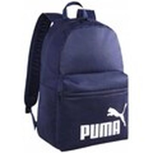 Puma Mochila Phase para mujer - Puma - Modalova