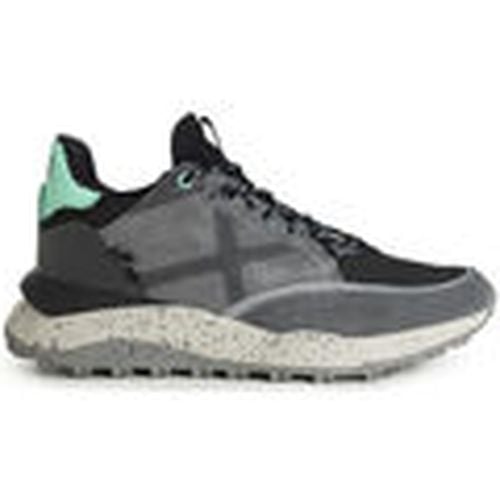 Deportivas Moda Doro 8772026 para hombre - Munich - Modalova