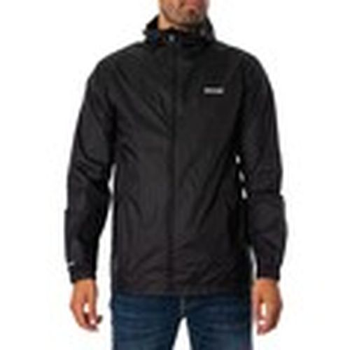 Chaqueta deporte Chaqueta impermeable Pack It para hombre - Regatta - Modalova