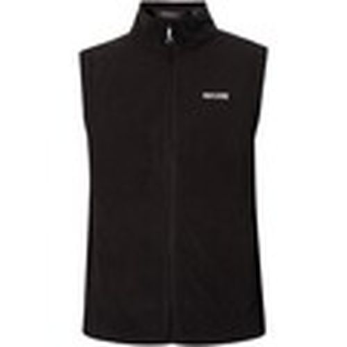 Chaqueta deporte Chaleco polar Tobias para hombre - Regatta - Modalova