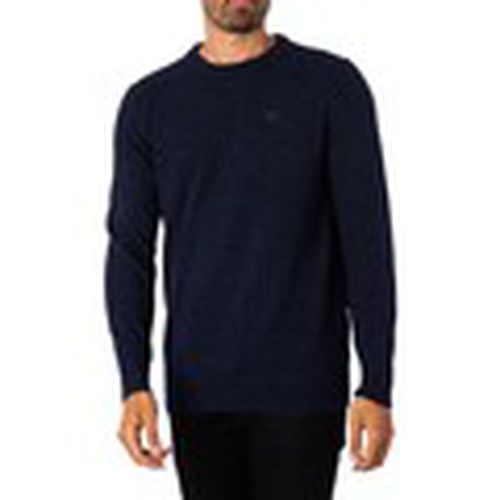 Jersey Sudadera Tisbury para hombre - Barbour - Modalova