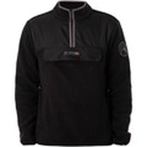 Abrigo Chaqueta Tipo Jersey Zinco para hombre - Ellesse - Modalova