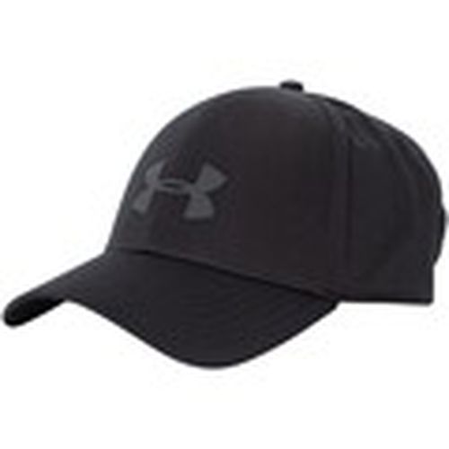 Gorra Gorra de béisbol Storm Blitzing para hombre - Under Armour - Modalova