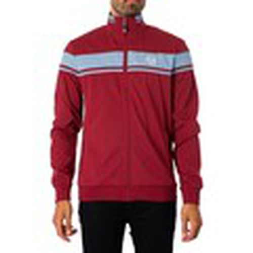 Chaqueta deporte Chamarra deportiva Damarindo para hombre - Sergio Tacchini - Modalova