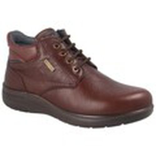 Botas 31017NA-W para hombre - Luisetti - Modalova