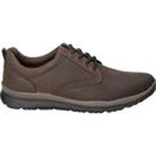 Zapatos Bajos DINO 04 para hombre - Palmipao-Aclys Be Fly Flow - Modalova