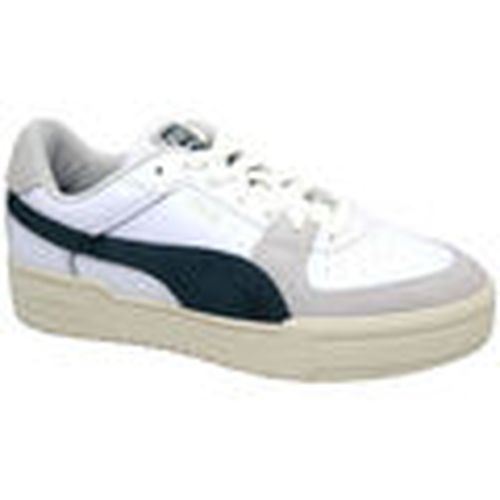 Deportivas Moda Reacondicionados Capro classic - para hombre - Puma - Modalova