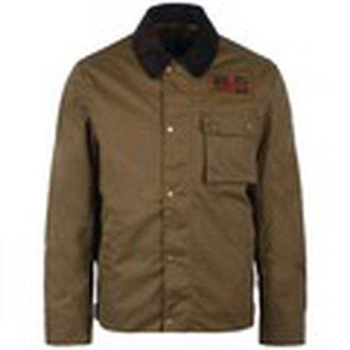 Cazadora MWX1853 para hombre - Barbour - Modalova