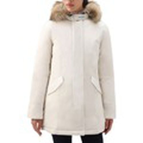 Chaqueta WWOU0652FR para mujer - Woolrich - Modalova