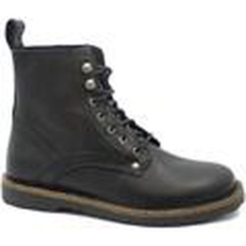 Boots BIR-I23-1025229-BL para mujer - Birkenstock - Modalova