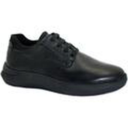 Zapatos Hombre STO-CCC-218474-BL para hombre - Stonefly - Modalova