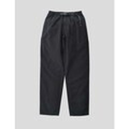 Pantalones PANTALÓN PANT BLACK para hombre - Gramicci - Modalova